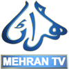 Mehran Live TV Channel