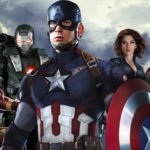 Civil-War-is-Captain-America-3