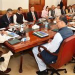 PM-Chairs-Federal-Cabinet-Meeting