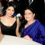 Priyanka-Chopra-Madhu