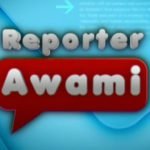 Reporterawami