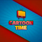 cartoon-promo