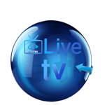 livetv