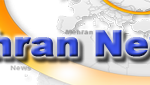 newsbanner
