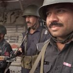 pakistan-police_2251556b