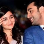 ranbir-Alia