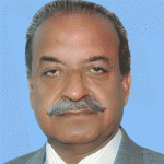 sardar-mehtab-abbasi1