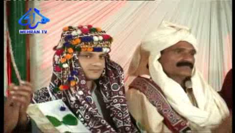 shadi a munhji ranal je