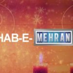 shan-e-mehran