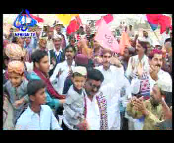 sindyen ja mela. logo