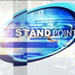 stand_point