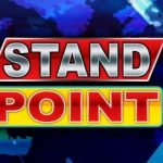 standpointnew