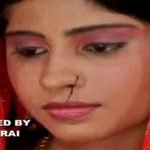 lakh mubarak by fozia somroo