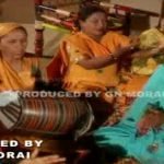 laon do by fozia somroo