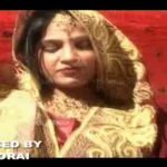 laon duo by sameena kanwal