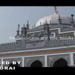 maran mlthe yun by shah latif