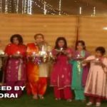 mehndi by ameera bagum