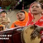 mehndi by fozia somroo