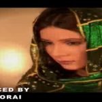 mehndi rachayo by fozia somroo