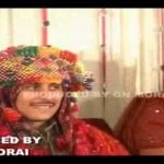 muhinjo malook bhaa by samina kanwal