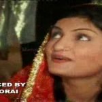 muhnji momal by rona laila