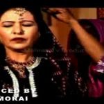 na mehalan mai noori jam tamachi