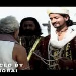 noori jamtamachi sur kamood 1