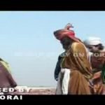 omer dais pehnjo wisaran