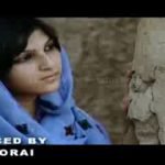 paich punhal moun saan