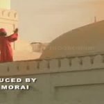 palak thee na paray by saami