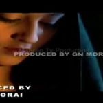 pmer ababa chow na aya