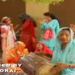 ranal ghot by g g zarina