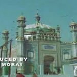 ranga rang wach yaar by sachal