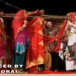 rona munhji mithri aama by sameena kanwal