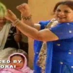 saij marian bunra by g g zarina