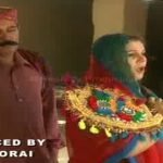 sohna to na wanjh laar