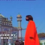 wada ahey aj yaad piya by sachal