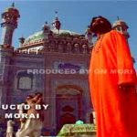 wal na sataween suthal yaar by sachal