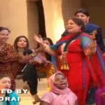 wani wathan by g g zarina