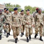 Kayani-about-karachi