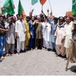 PML-F-call-Sindh-observes-strike-against-rigging