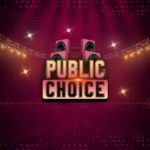 PUBLIC-CHOICE2