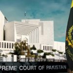 Supreme-Court-of-Pakistan-Appeal-against-Reko-Diq-Deal4
