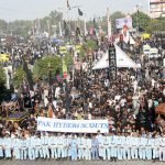 jaloos-ma-jinnah-road
