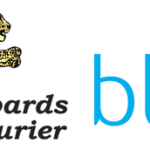 courierv2