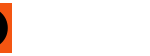 logo-footer
