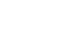 logo-footer@2x