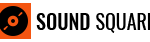 logo-header