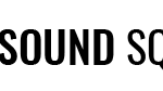 logo-header@2x