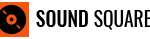 logo-mobile